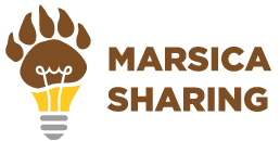 Marsica Sharing